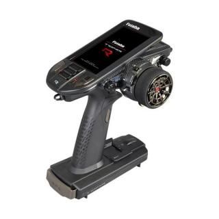 10PXR�����������å� ���󥸥󥫡���<font color=