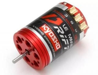 <img class='new_mark_img1' src='https://img.shop-pro.jp/img/new/icons1.gif' style='border:none;display:inline;margin:0px;padding:0px;width:auto;' />�롦�ޥ� �ɥ�ե� ���󥵡��� �֥饷�쥹�⡼���� 13.5T