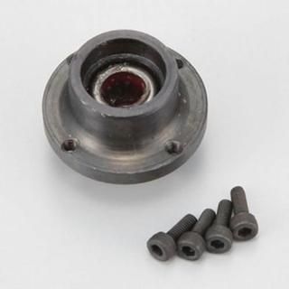 HG ��󥦥����ϥ�����