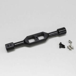 �������� ��(���������إåɡ��ե�åԥ󥰡��إåɶ���)