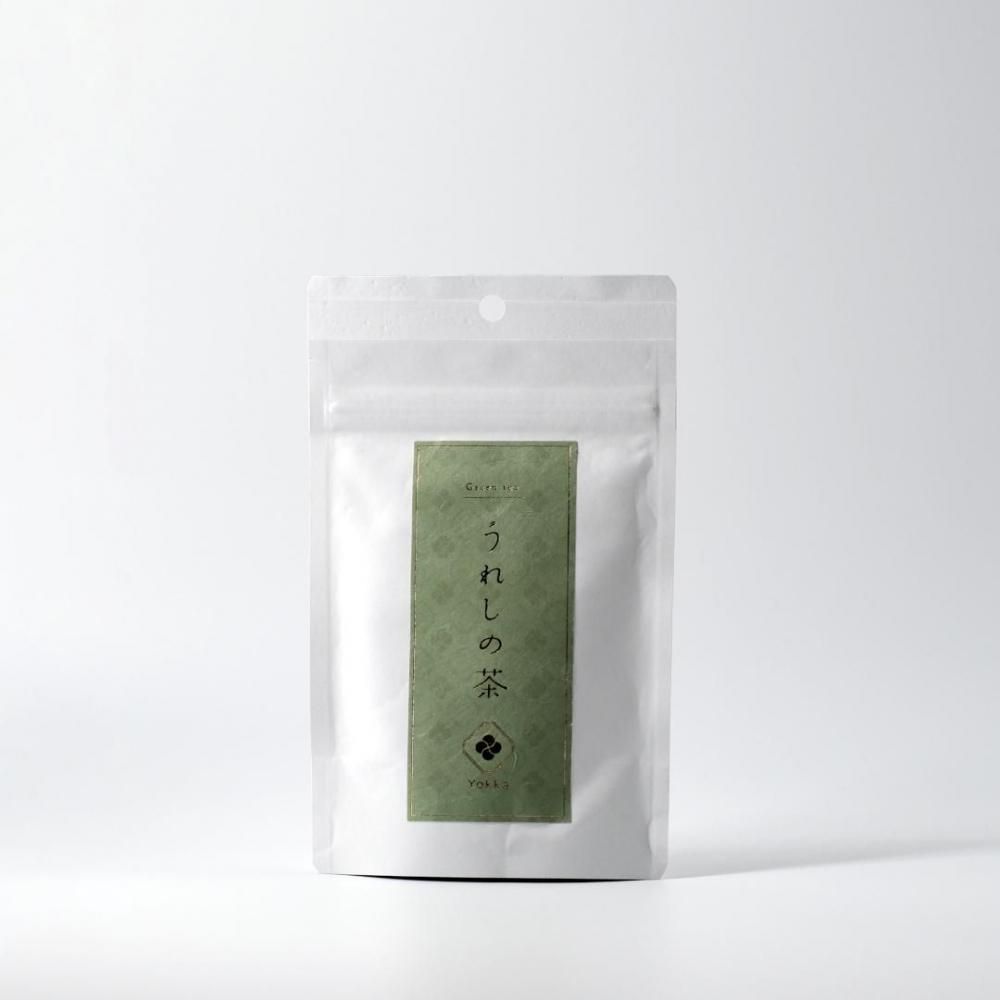 ƥ顼ʤʤȤ ()줷 Yokka ƥХåξʲ