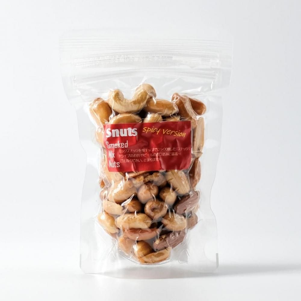   (ʬ)ʥåġѥξʲ