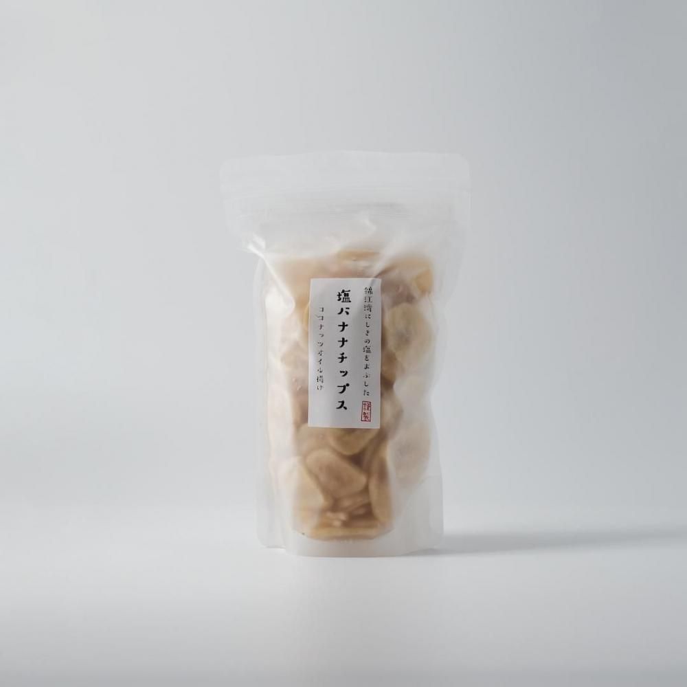 襤ʬ ()Хʥʥåץξʲ