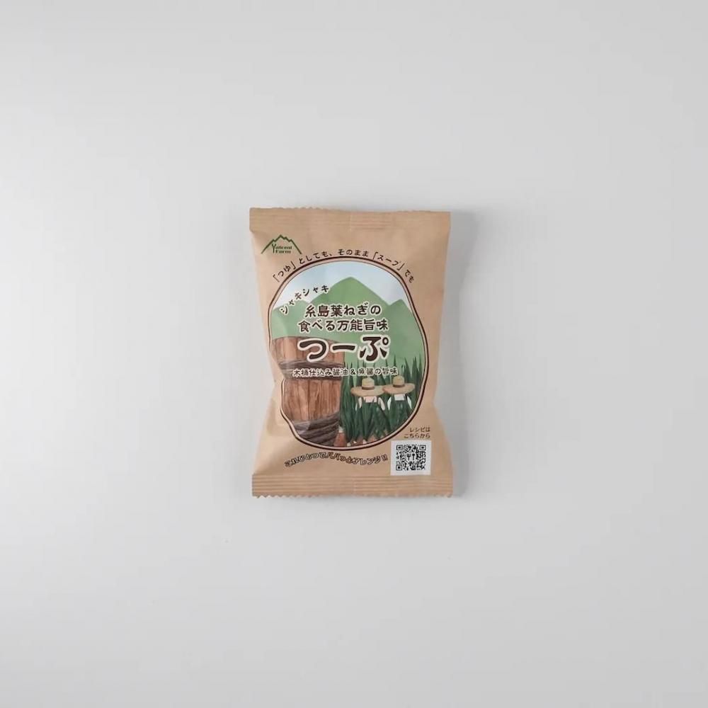 / (ʡ)դͤο٤ǽ̣ġפξʲ