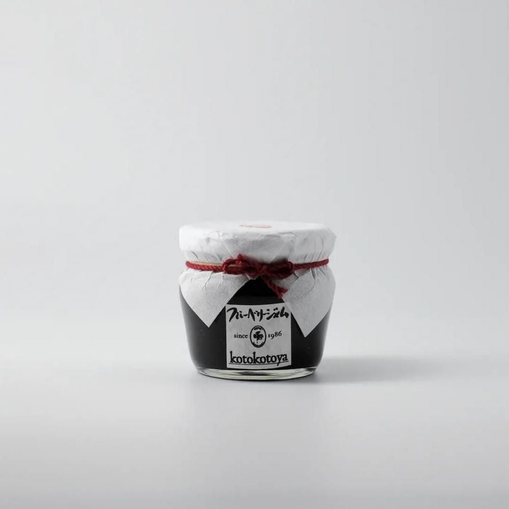 ๩˼ ȤȤ (ʬ)֥롼٥꡼ξʲ