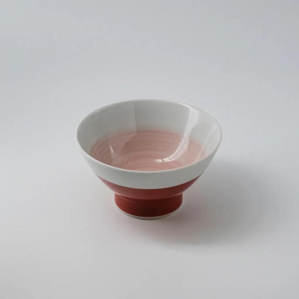 » (Ĺ)Ⱥ  ҡȾ/ȾĤξʲ