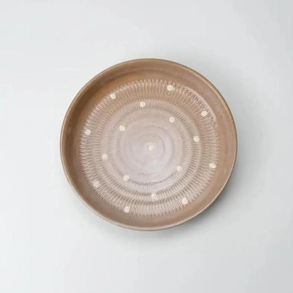 Ҹ (ʡ)и  饿 ɥåȤĤξʲ