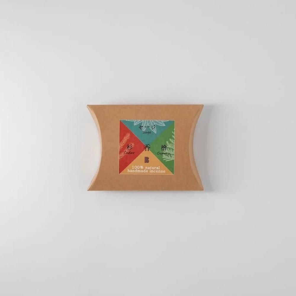 ˼Baum ()/󡦤åȤξʲ