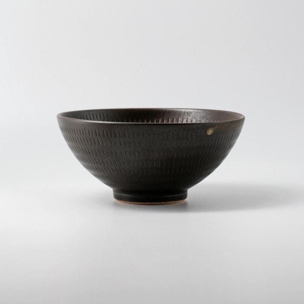 Ҹ (ʡ)и   ȤӤ ξʲ