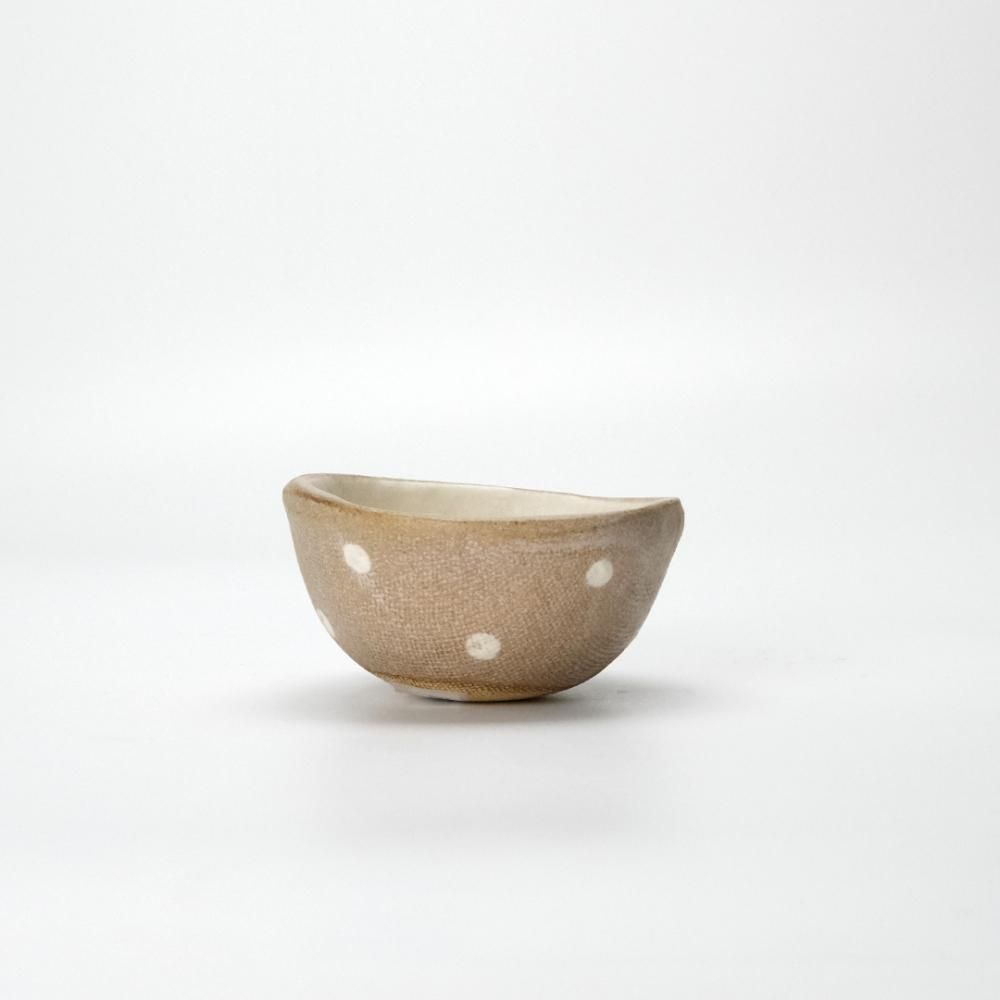 Ҹ (ʡ)и  ȭ  ޥåȤξʲ