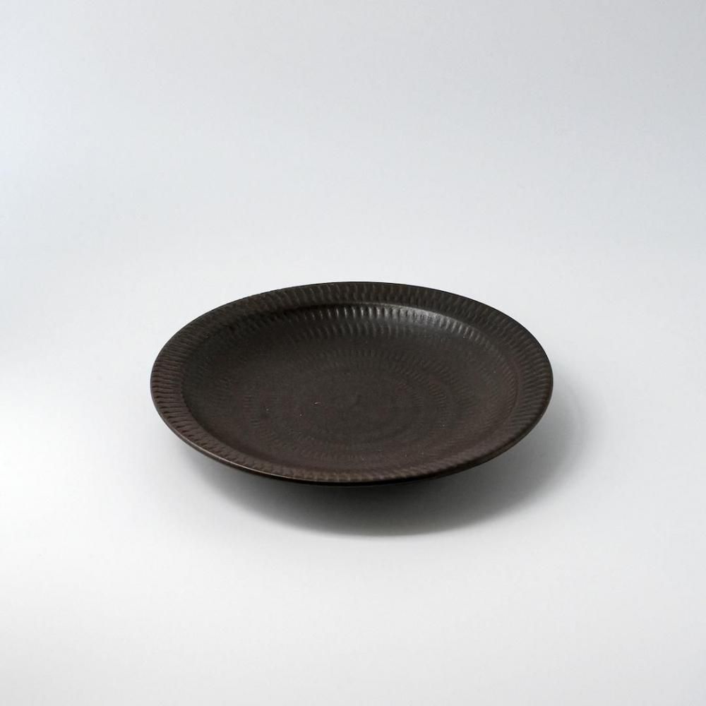 Ҹ (ʡ)и  ޥåȤξʲ