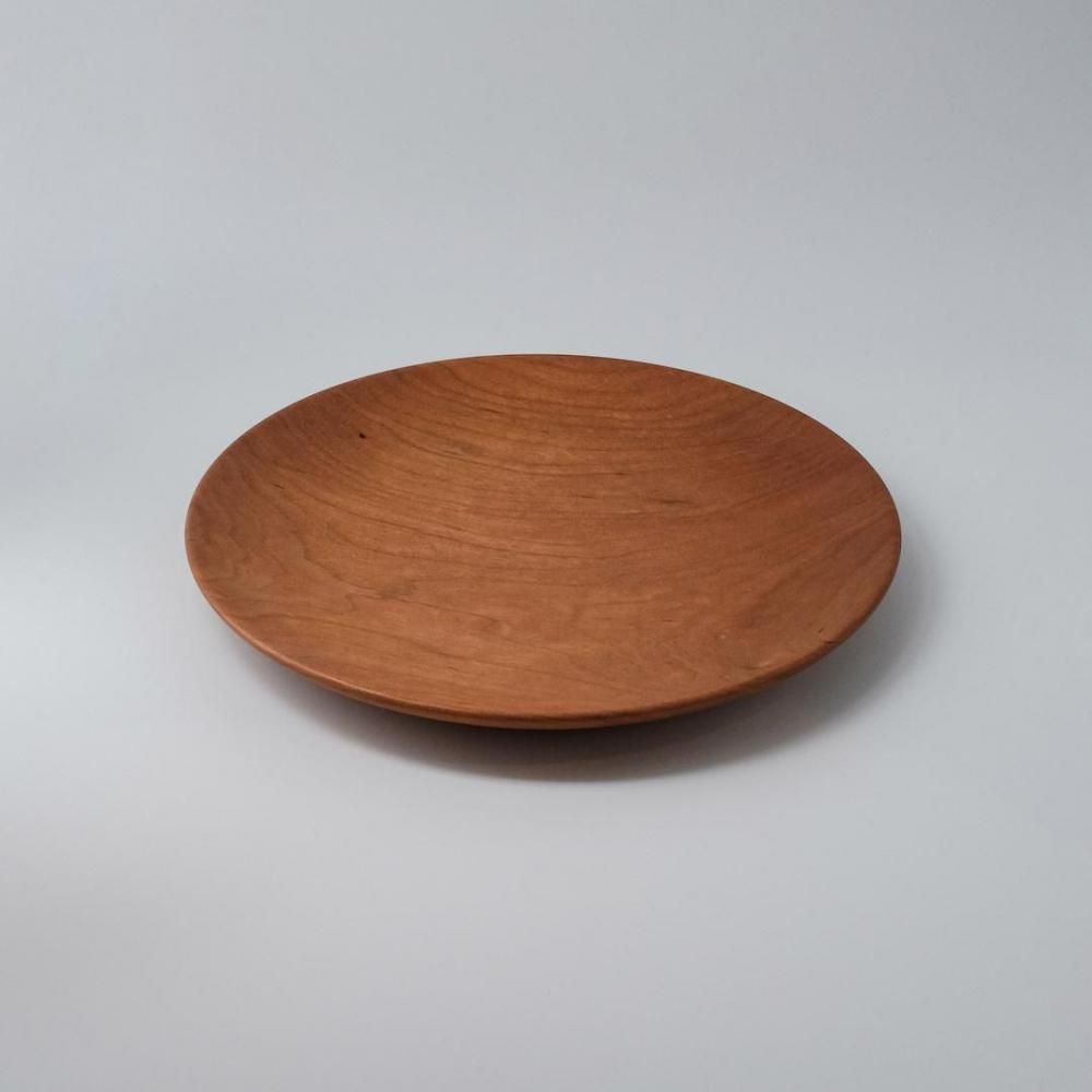 ˼Baum ()ڤδݻ 23.5cmξʲ