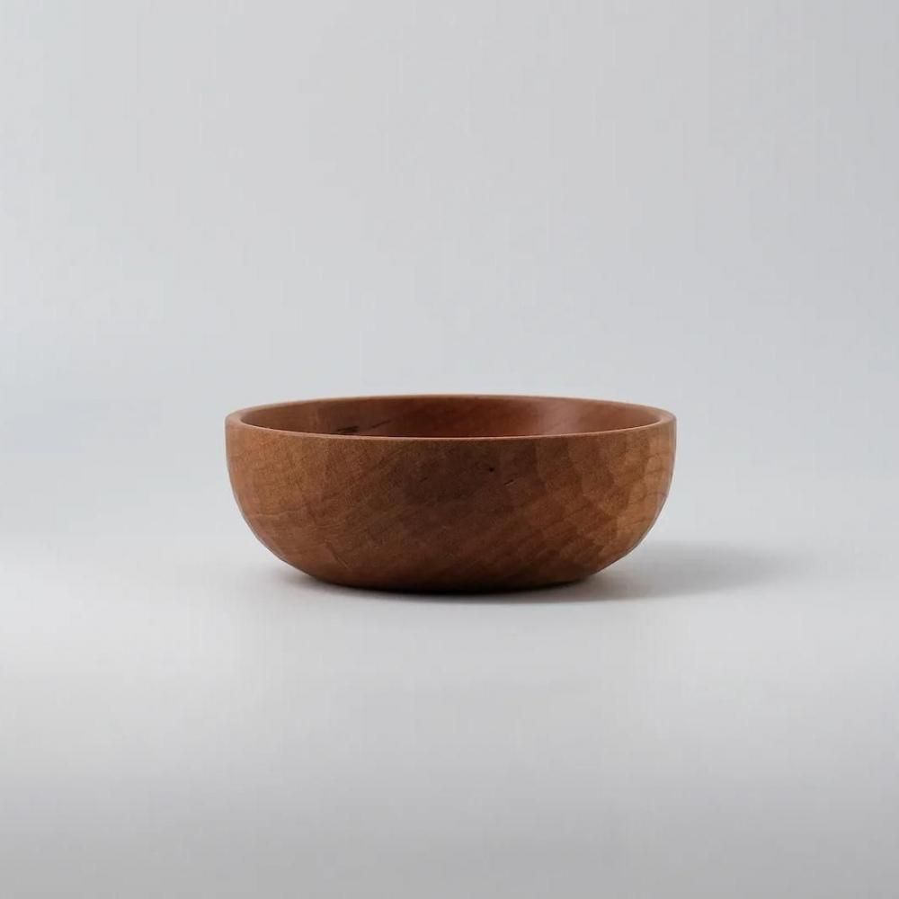 ˼Baum ()ڤΥ٥ӡܥ ξʲ