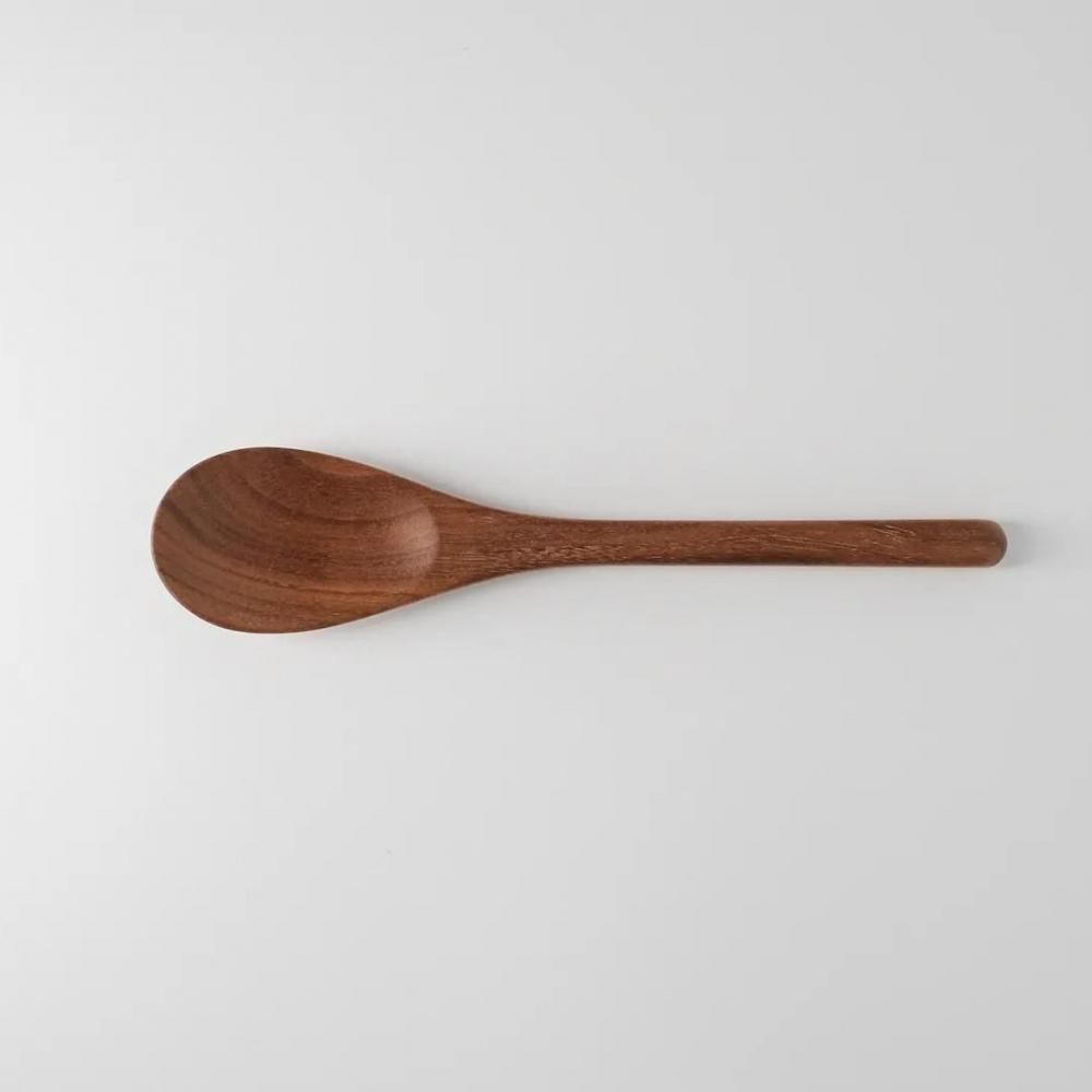 溪美佐江 アラベスク スプーン 日溪美佐江 アラベスク スプーン