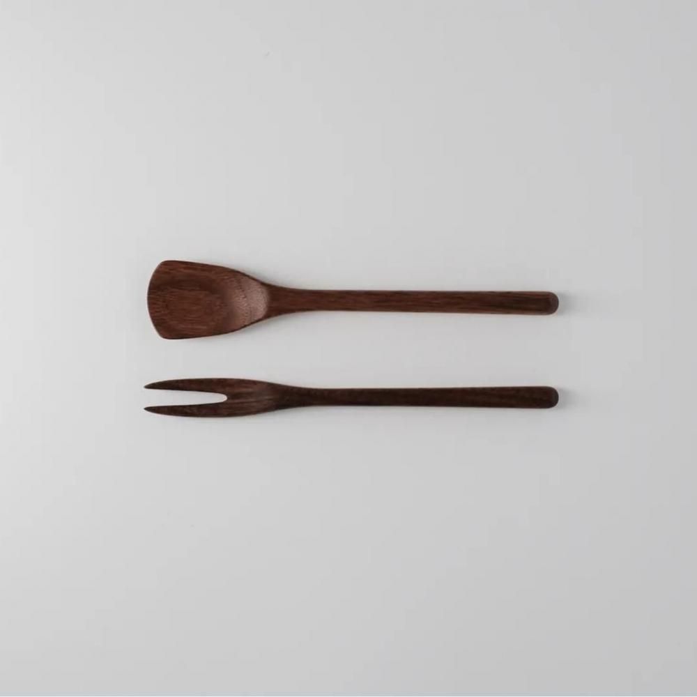 ˼Baum ()ڤΥǥȥȥ꡼ξʲ