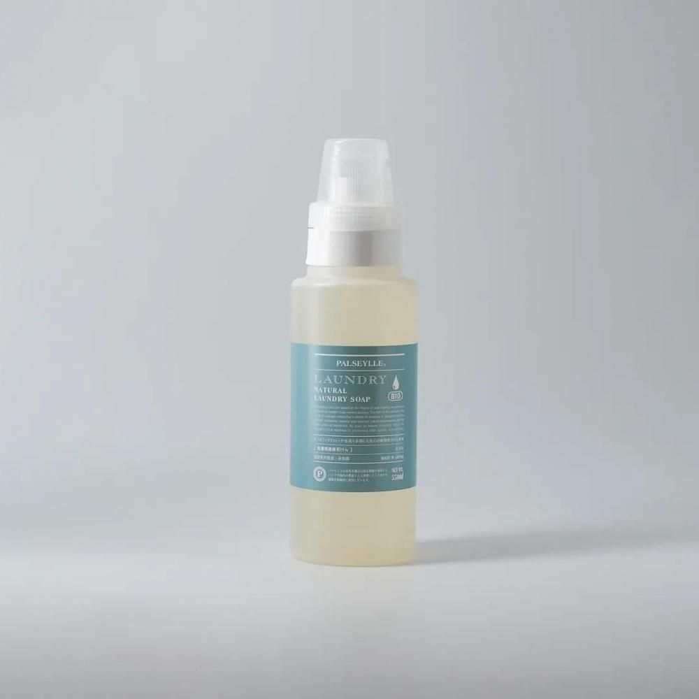 ѥ륻 (ʡ)ʥɥ꡼פξʲ