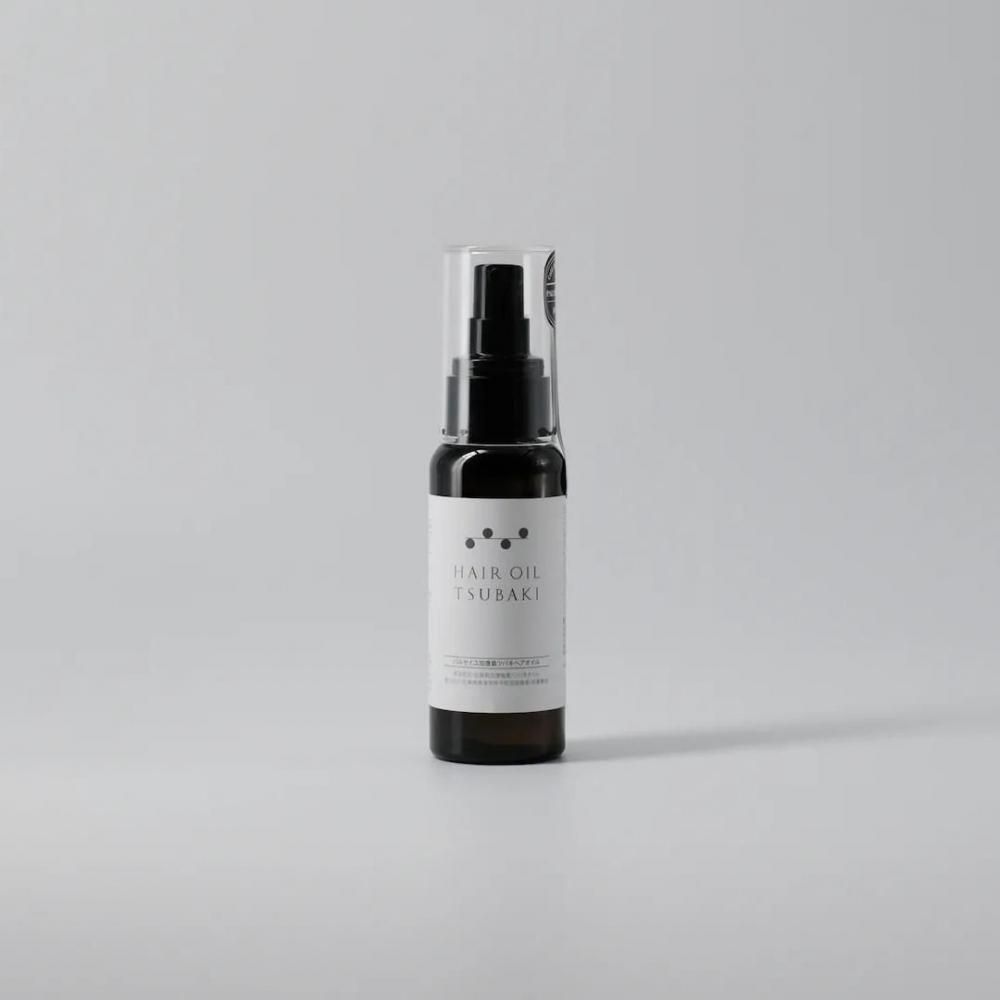 ѥ륻 (ʡ)ĥХ إξʲ