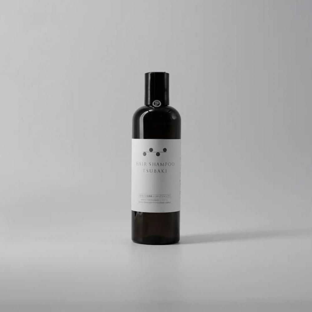 ѥ륻 (ʡ)ĥХ إסξʲ