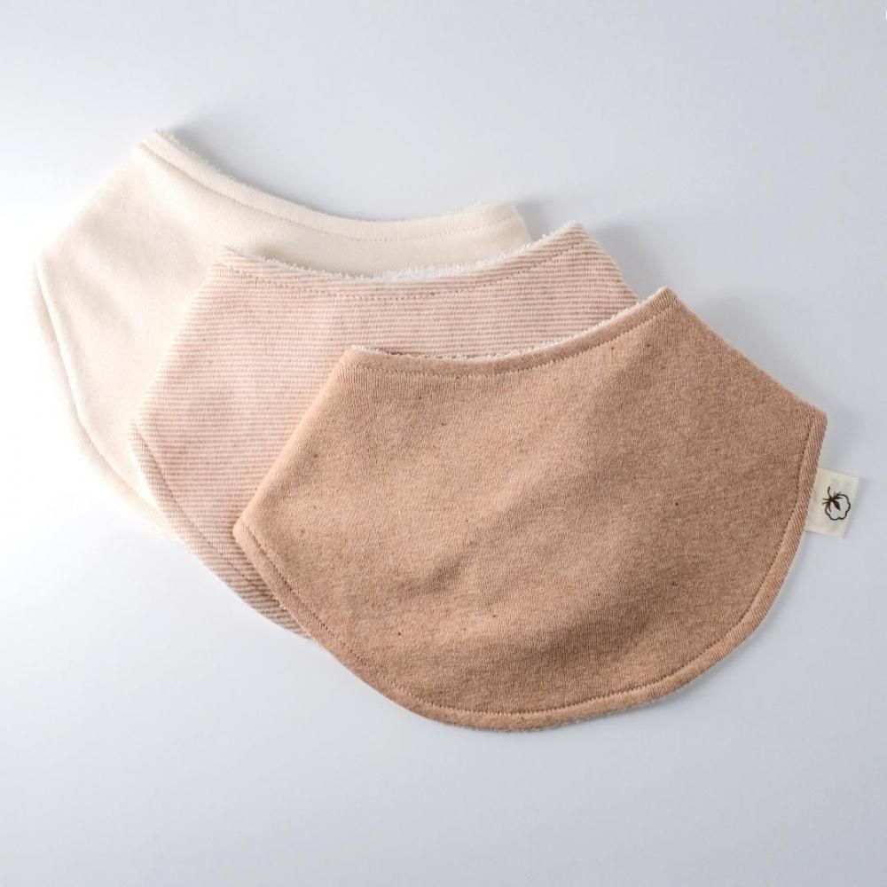 Hows That (ʡ)С֥륹ξʲ