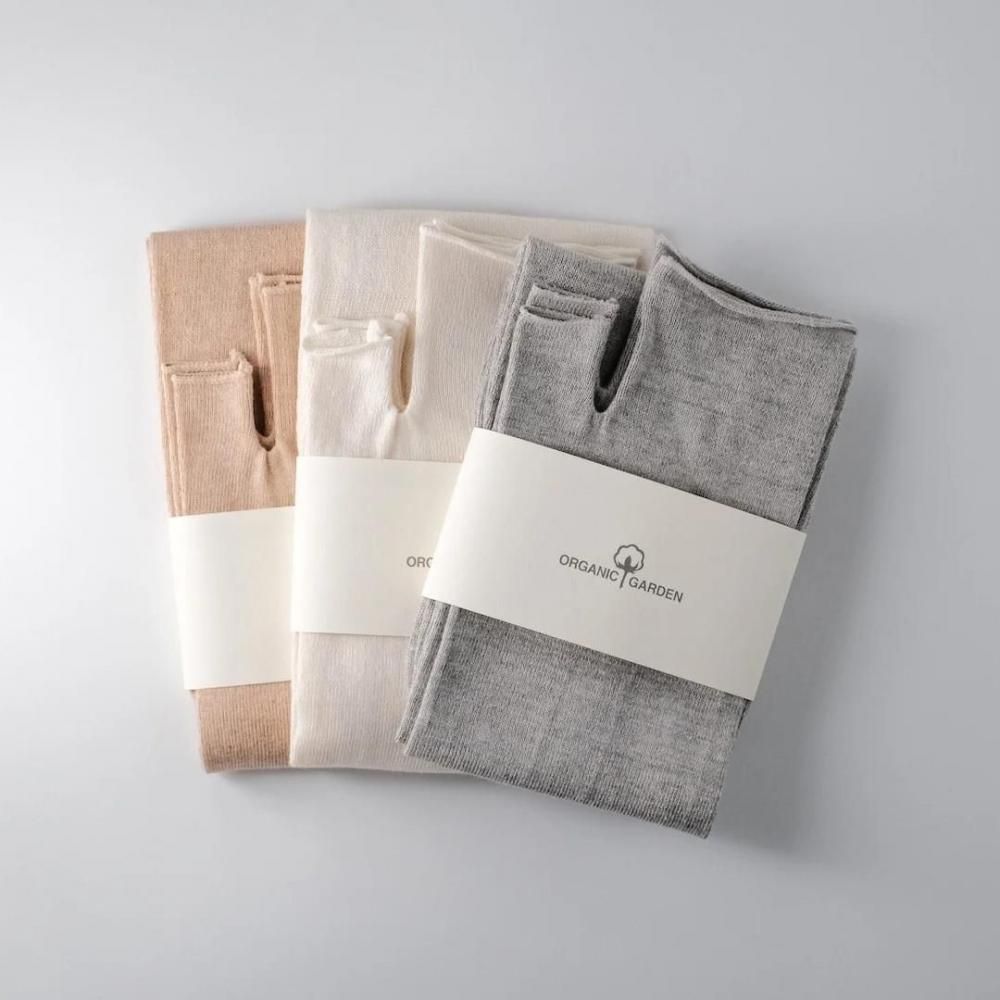 Hows That (ʡ)դ५Сξʲ