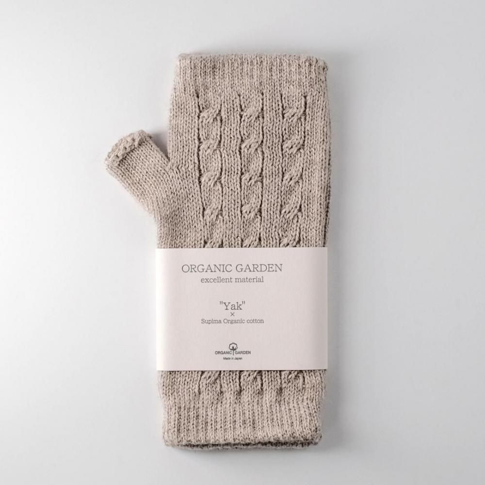 Hows That (ʡ)ԥʡߥ䥯 ϥɥޡξʲ