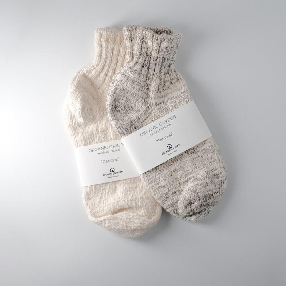 Hows That (ʡ)ܥå 󥯥 ξʲ