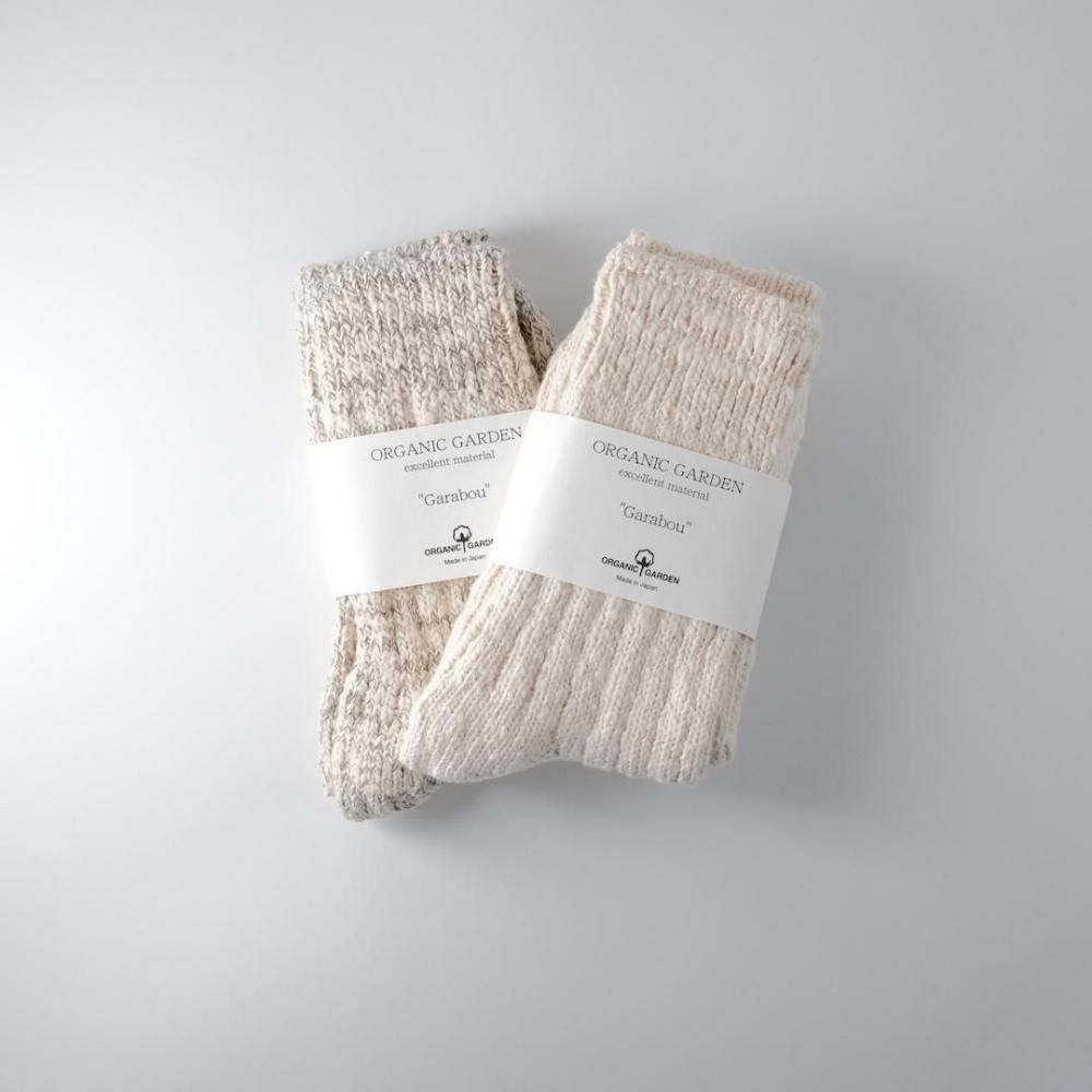 Hows That (ʡ)ܥå ߥɥ 22.5-24.5cmξʲ