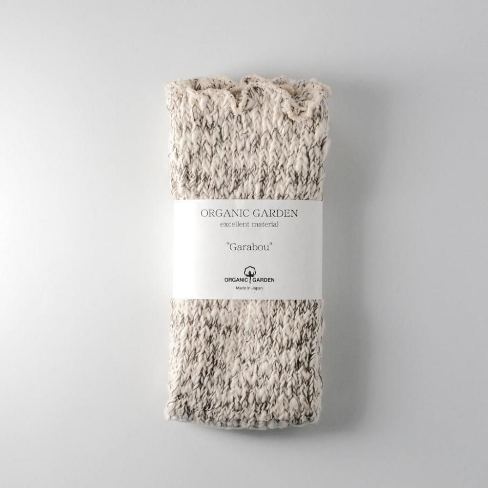 Hows That (ʡ)ܥޡξʲ