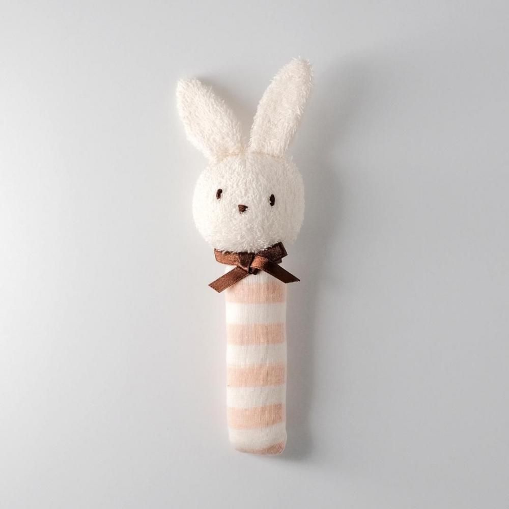 Hows That (ʡ)餬 ξʲ