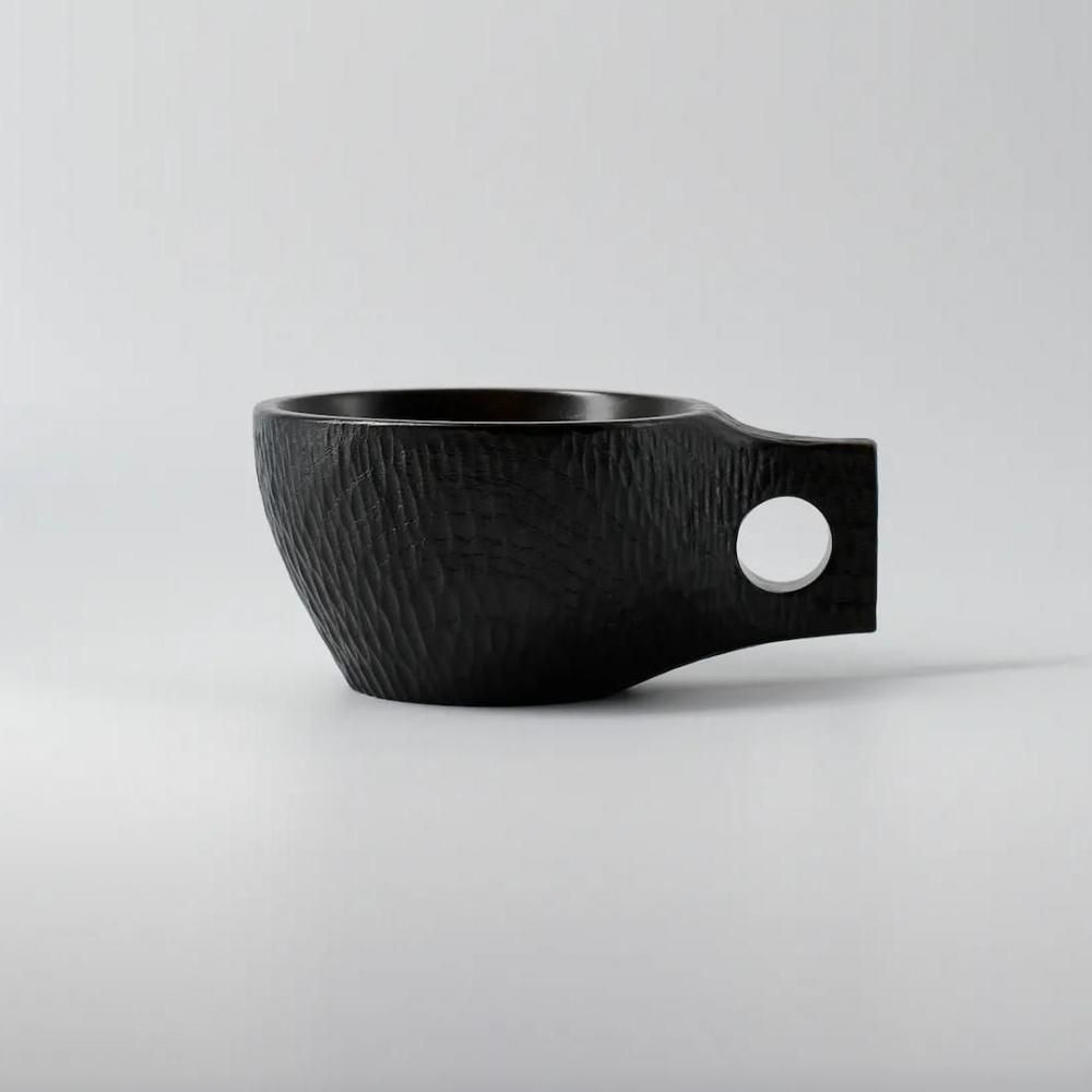 ˼Baum ()ޥå 䤭Ŵξʲ