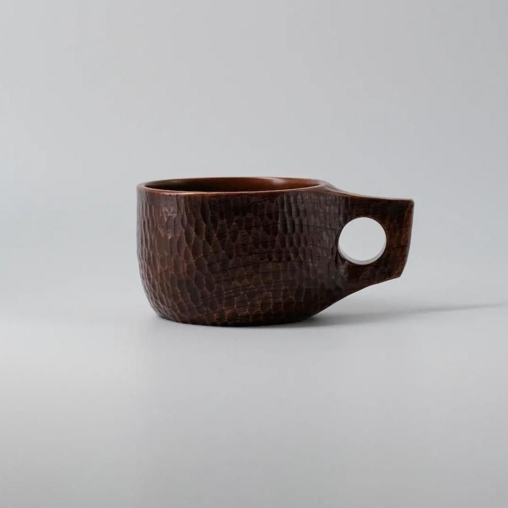 ˼Baum ()ޥå 䤭ξʲ