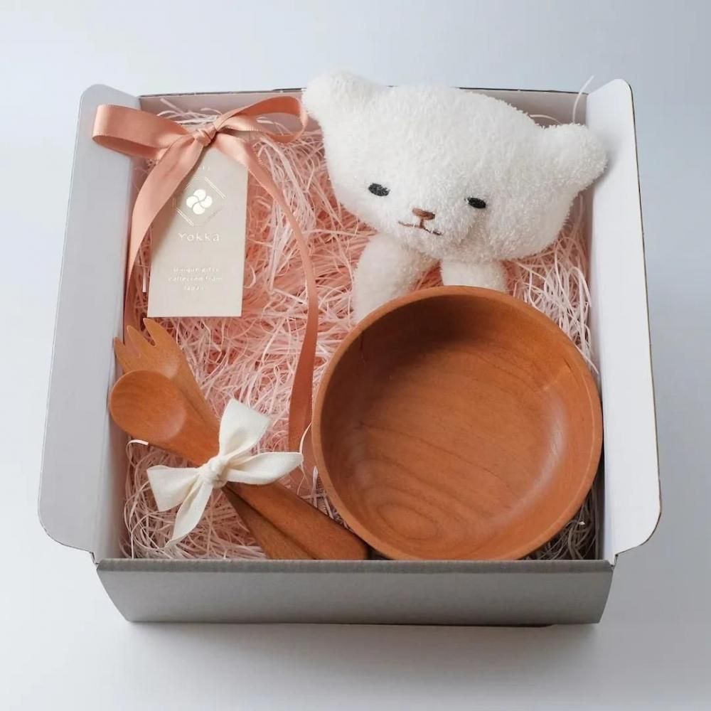 ڵͤ碌ۥ٥ӡեȡϤƤΤåȤξʲ