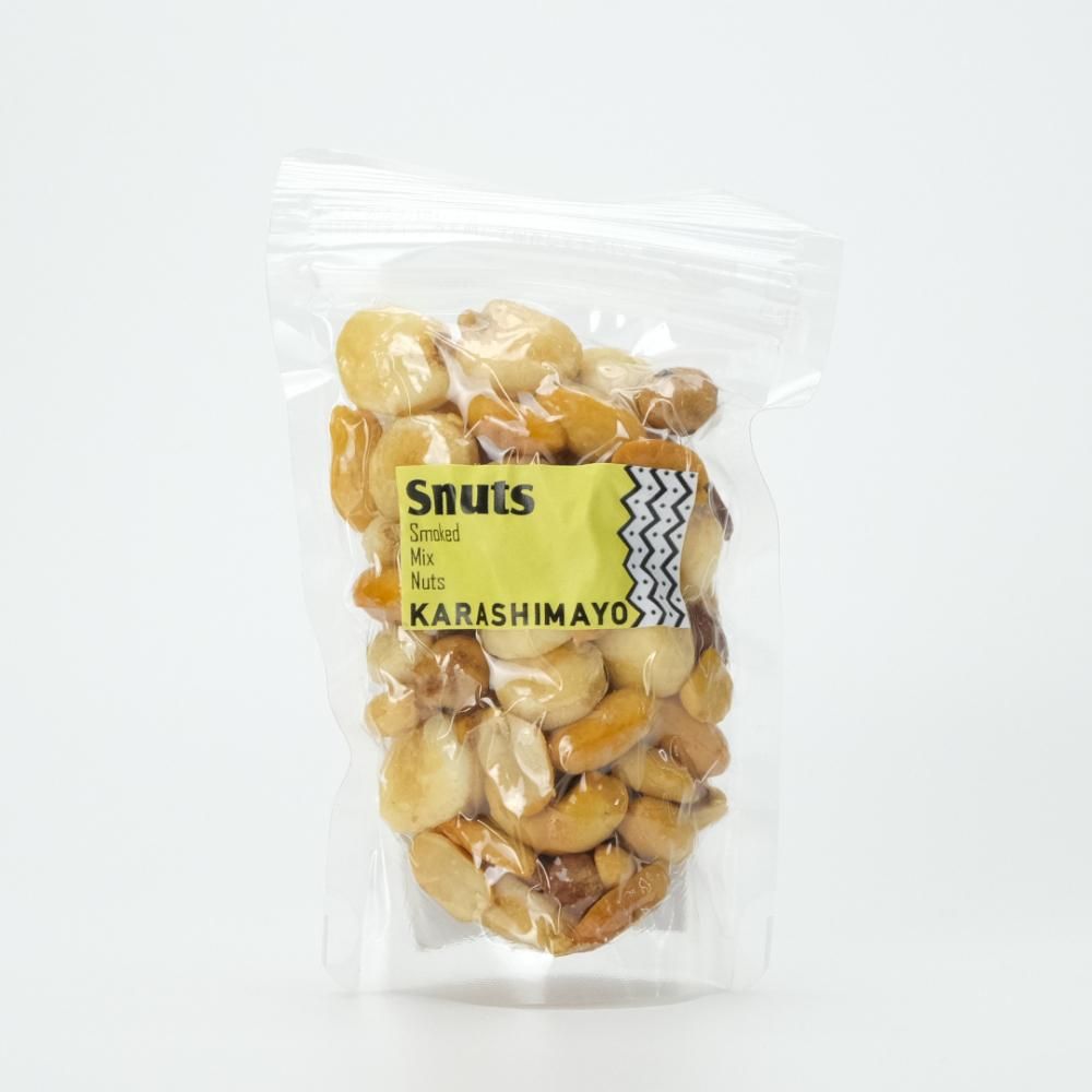   (ʬ)ʥåġ餷ޥξʲ