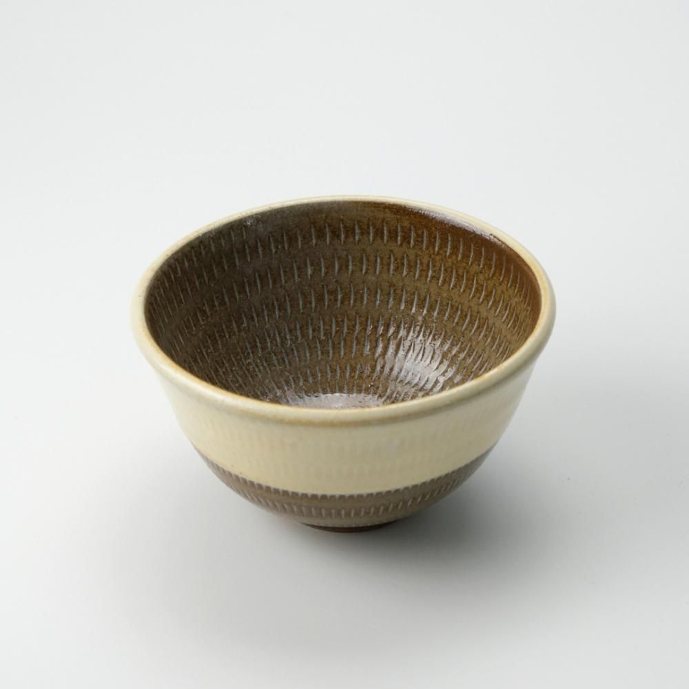 Ҹ (ʡ)и  塼å׷ҡġȥ󡡤Ĥξʲ