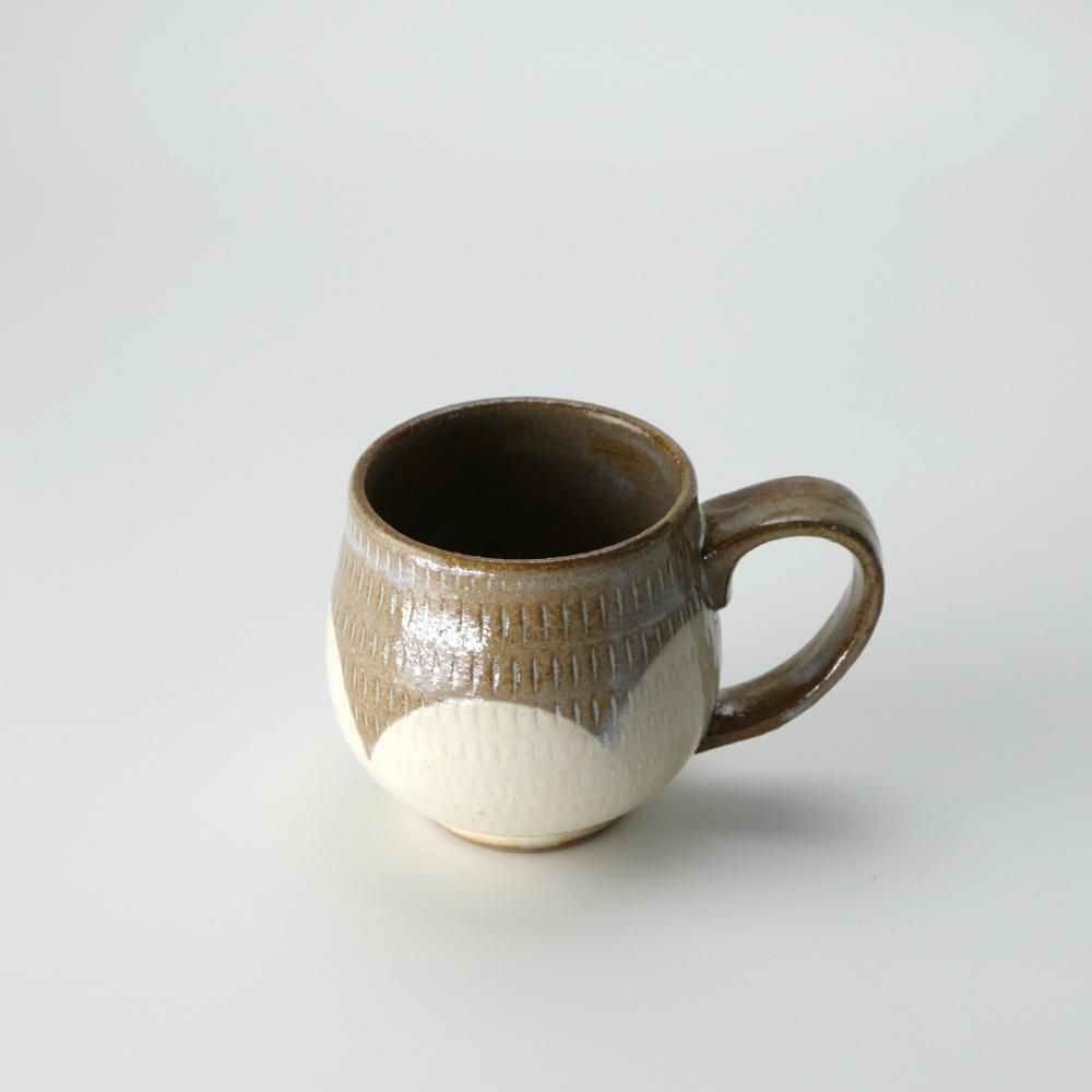 Ҹ (ʡ)и  ҡåסݤĤξʲ