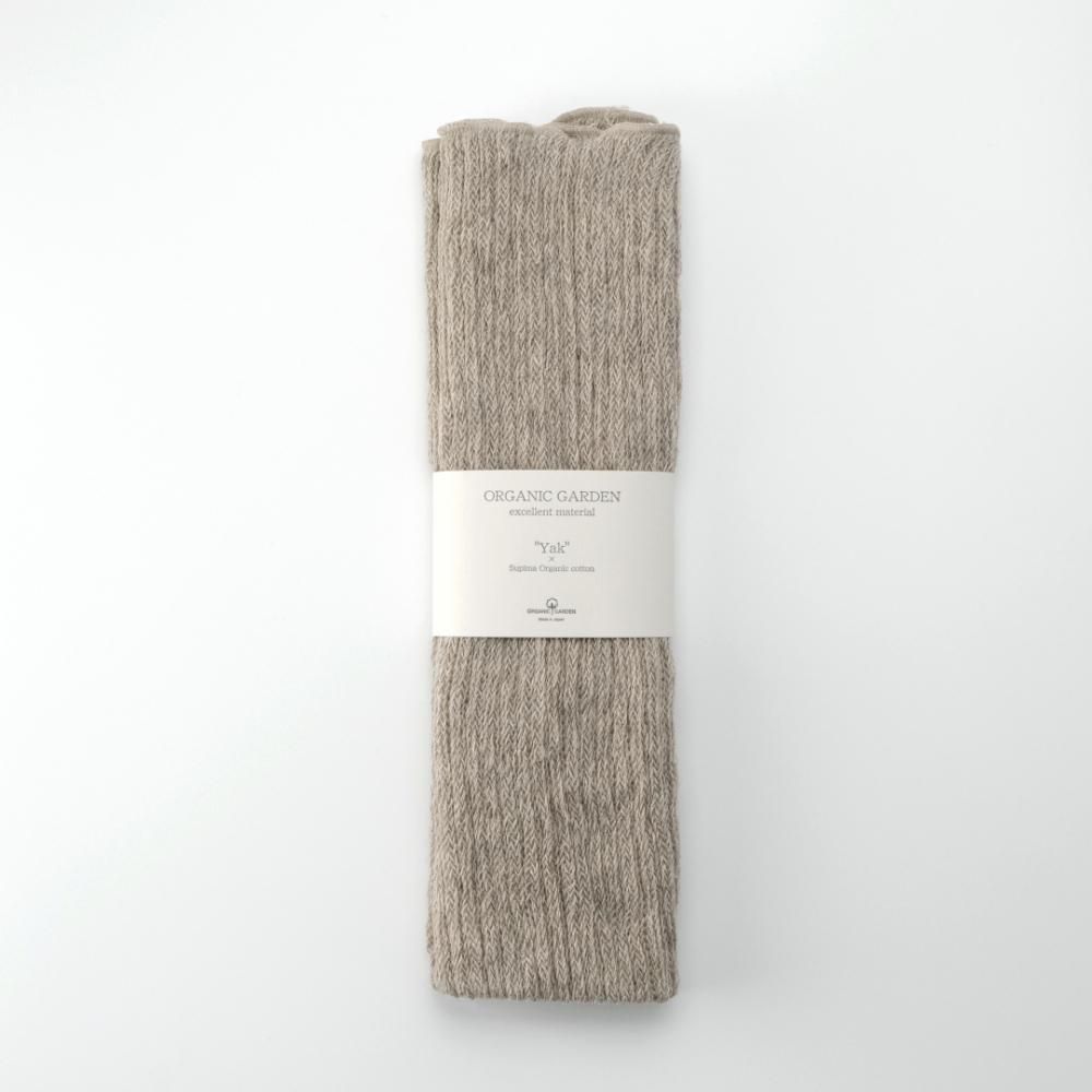 Hows That (ʡ)ԥʡߥ䥯 ֥륦ޡξʲ