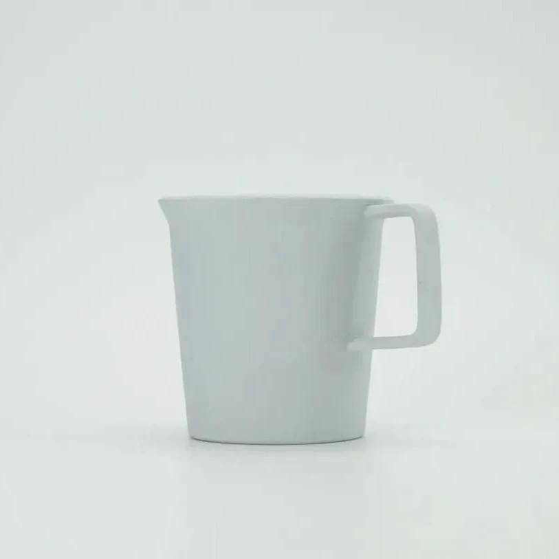 1616 / arita japan ()ͭľ TY Mug Handleξʲ
