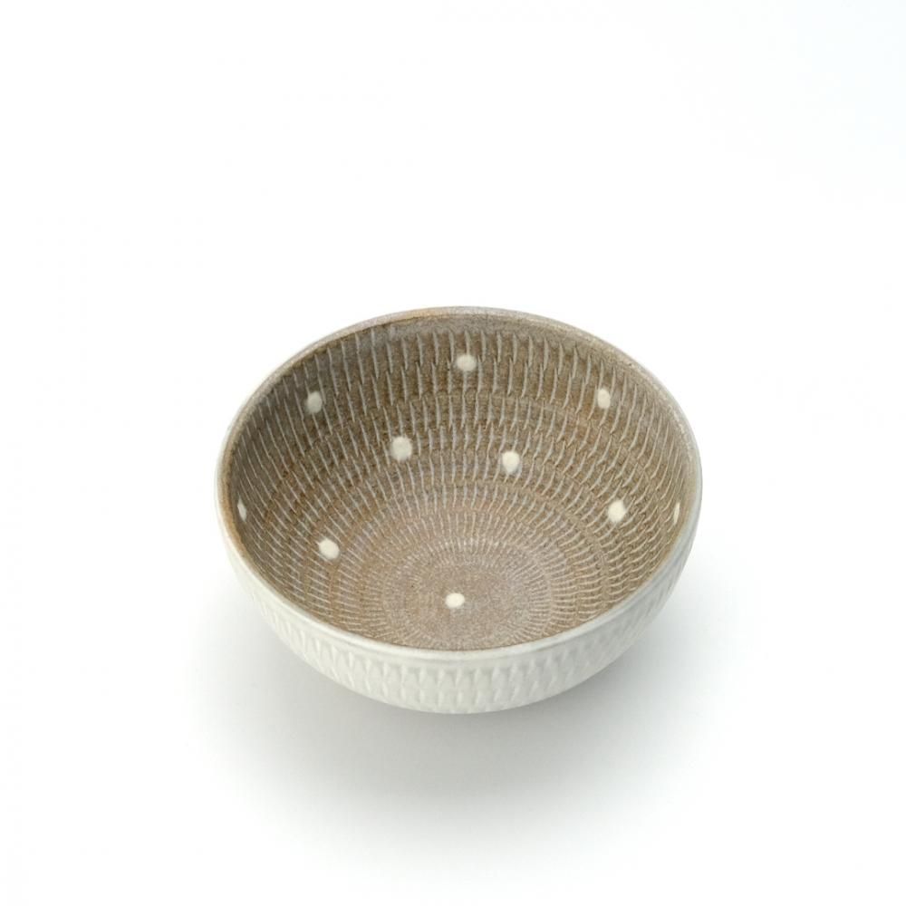 翁明窯元 小石原焼 角小皿 ｜暮らしの雑貨とギフトのお店Yokka(ヨッカ)