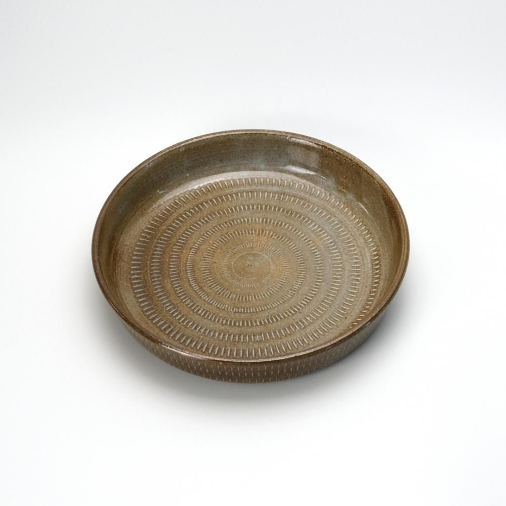 Ҹ (ʡ)и  饿 ȤӤ Ĥξʲ