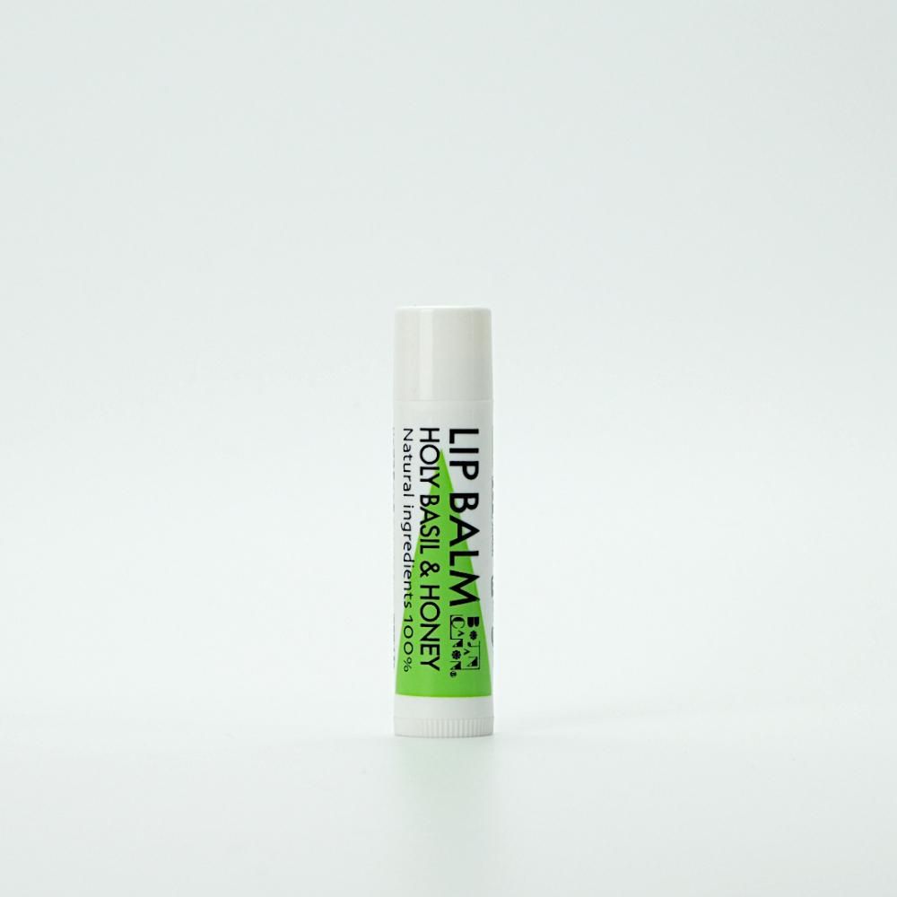 ܥ˥Υ ()åץƥåۡ꡼Хϥˡξʲ