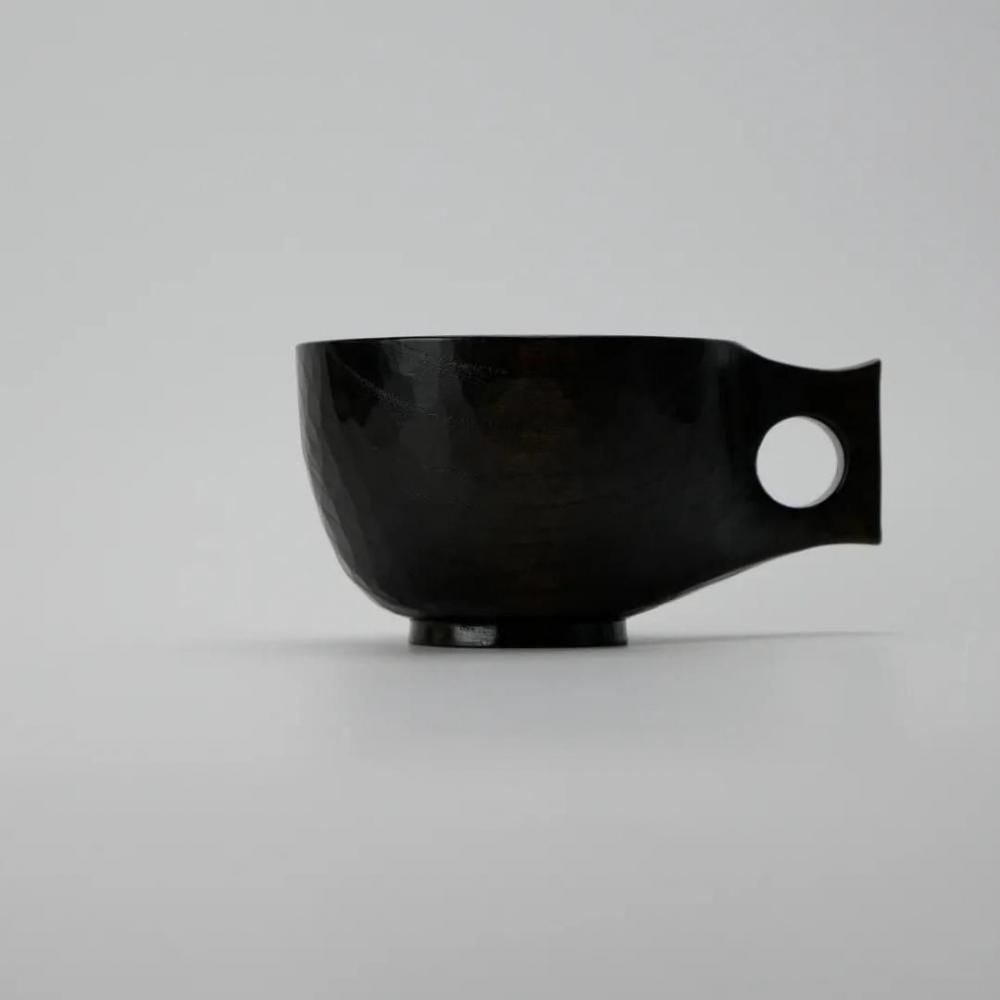 ˼Baum ()ޥå 䤭Ŵξʲ