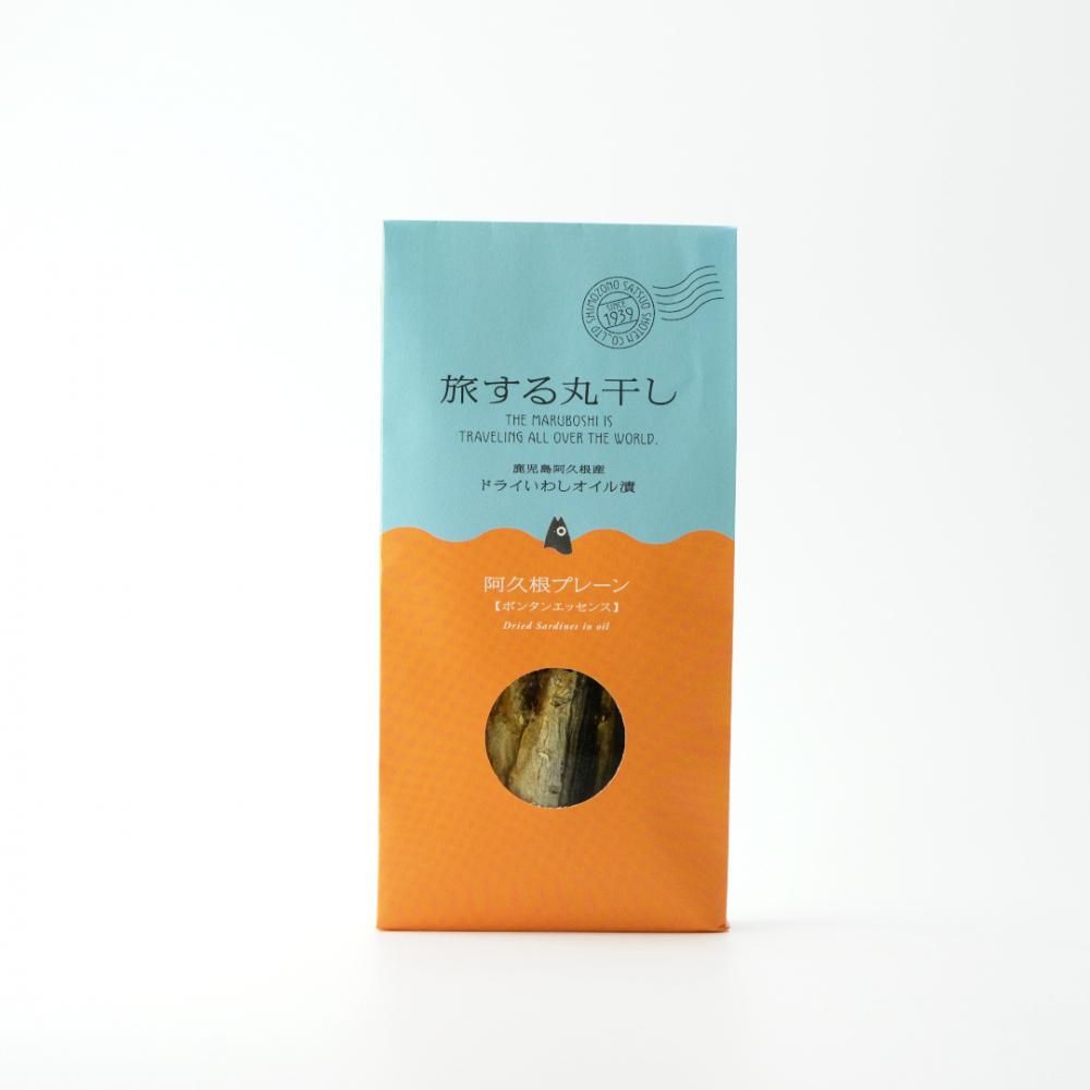 ໧˾Ź()ιݴ׺ץ졼ξʲ