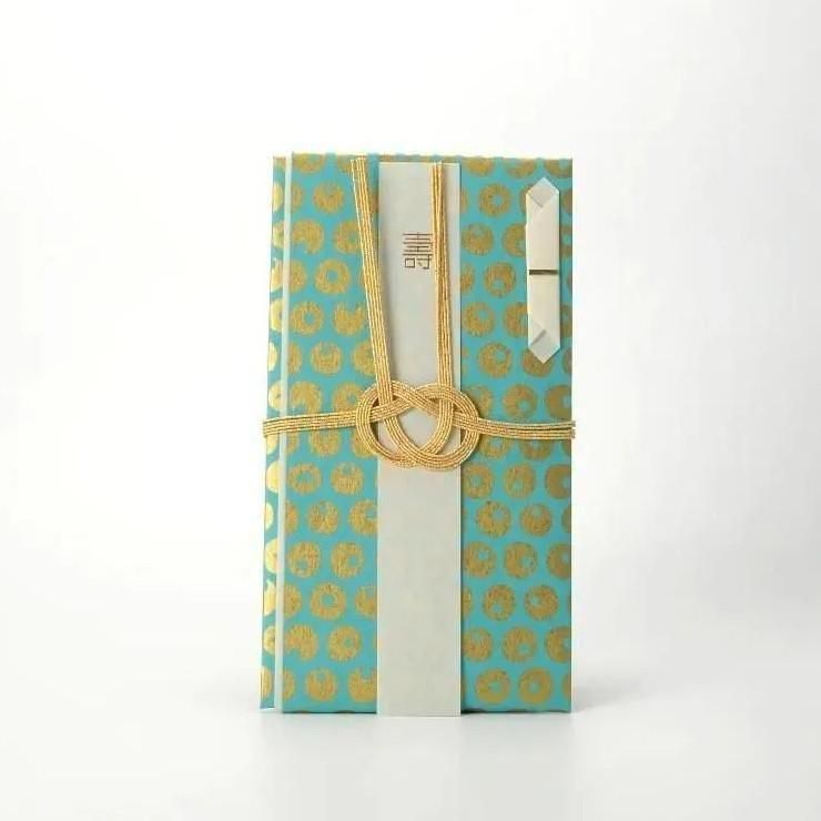 椤ޡ ()˵ޡߥ󥿥ޡξʲ