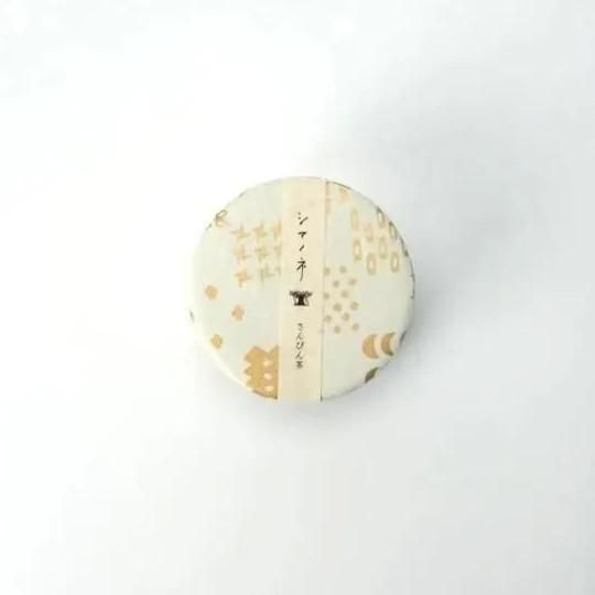 椤ޡ ()̡Ԥ㡡KASURI ICHIMATSUξʲ