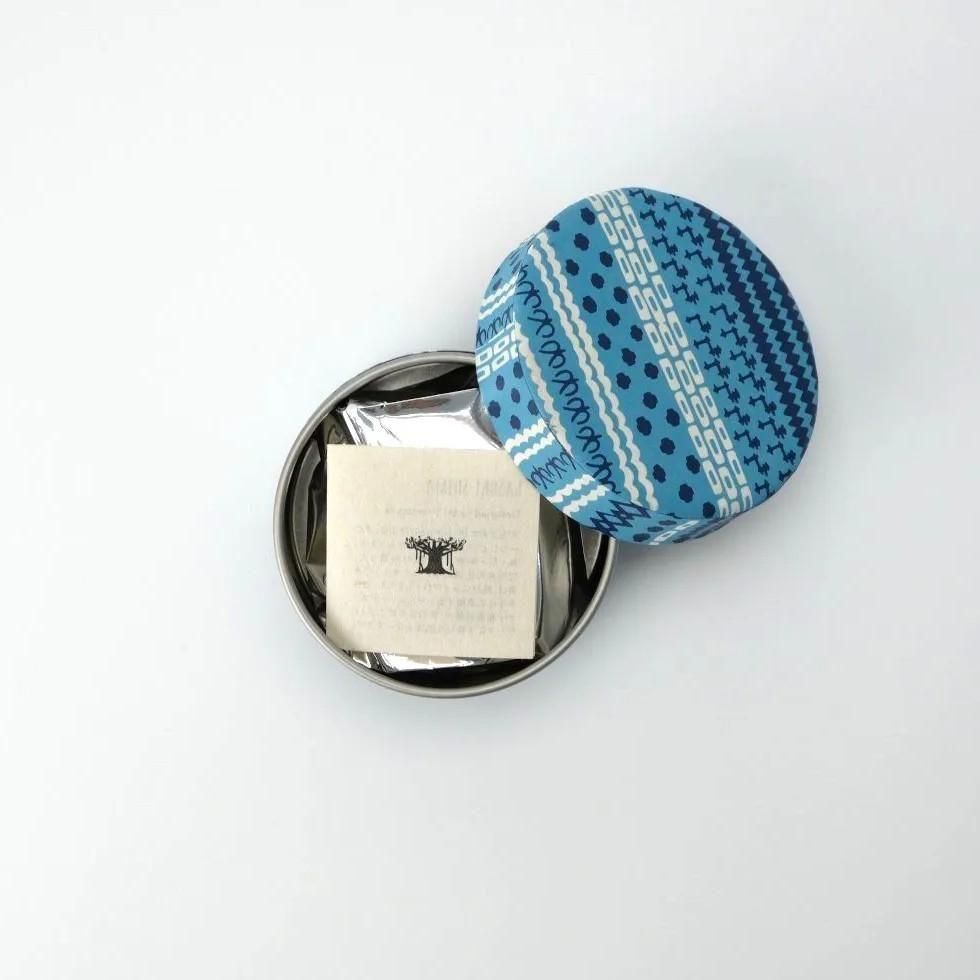 椤ޡ ()̡Ԥ㡡KASURI SHIMAξʲ