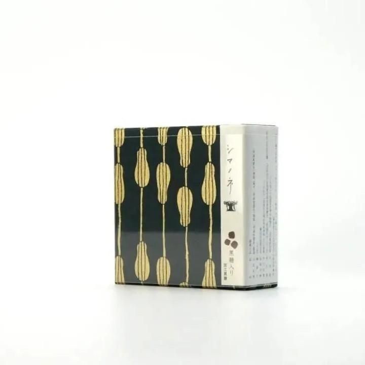 椤ޡ ()꾮ȢΥإޤξʲ