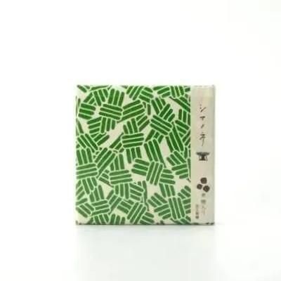 椤ޡ ()꾮Ȣ󥰥ξʲ