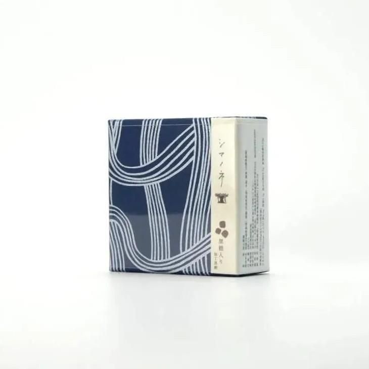 椤ޡ ()꾮ȢUMU ξʲ