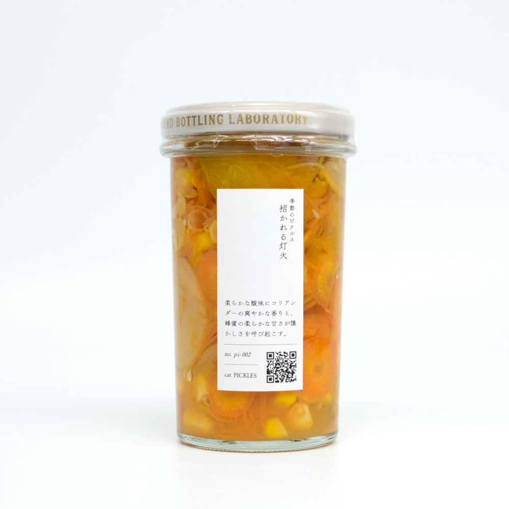 ǭӵ͸()Υԥ륹Сξʲ