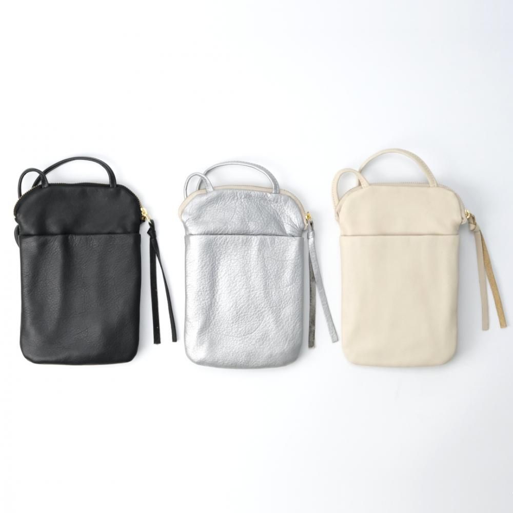 Ampersandݥѥɡ(ʡ)եȥ쥶եݥå ξʲ